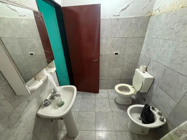 place photo 39
