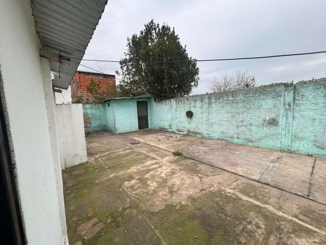 place photo 29