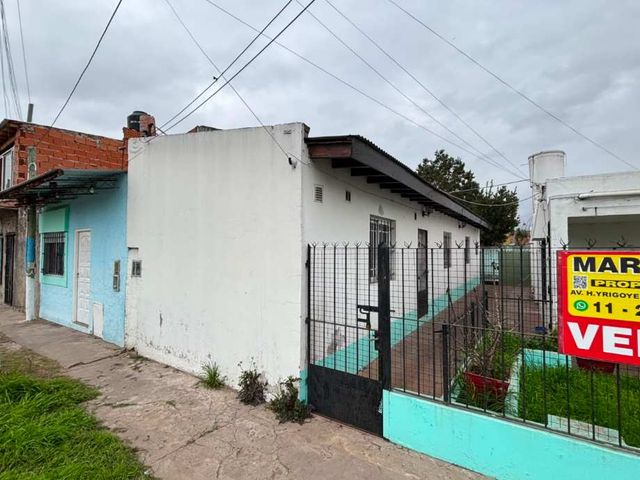place photo 31
