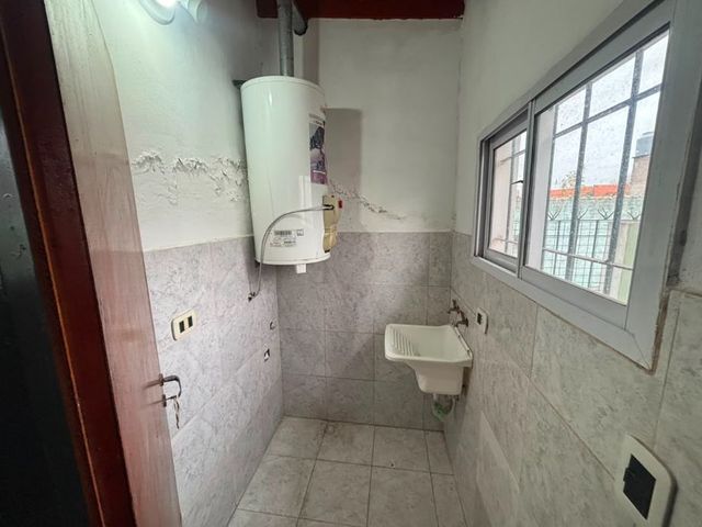 place photo 38