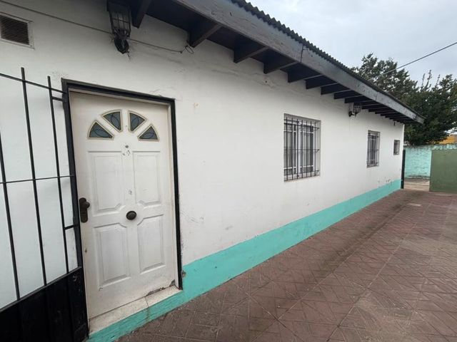 place photo 32