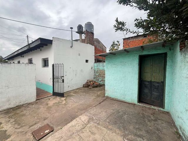 place photo 30