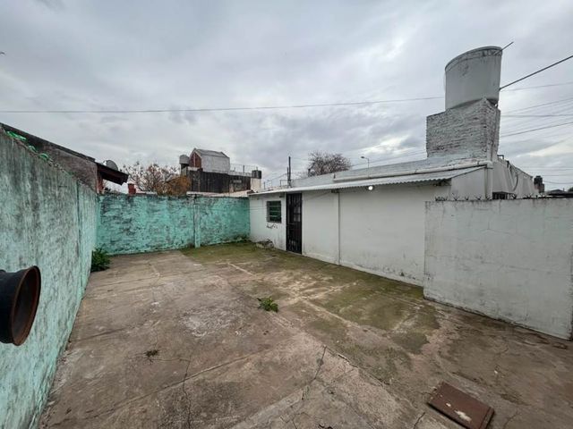 place photo 28