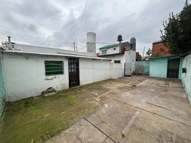 place photo 27