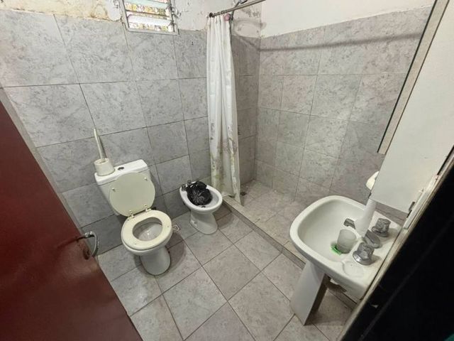 place photo 40
