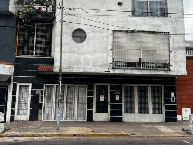 place photo 20