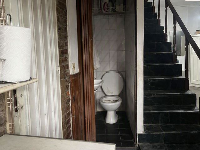 place photo 25