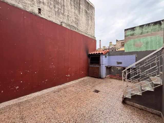 place photo 19