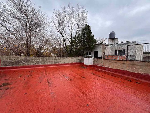 place photo 22