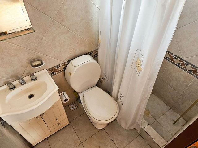 place photo 41