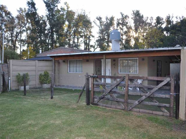 place photo 18