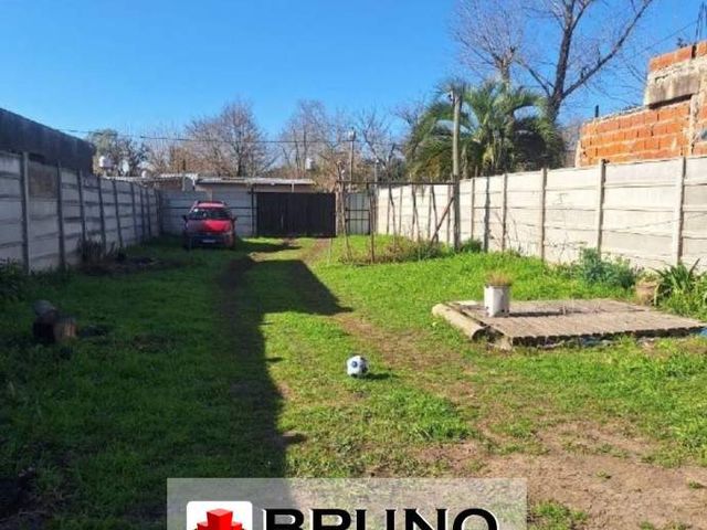 place photo 8