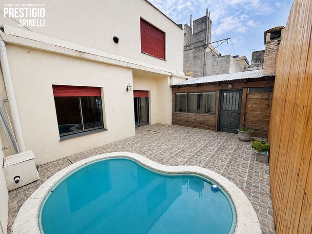 place photo 20