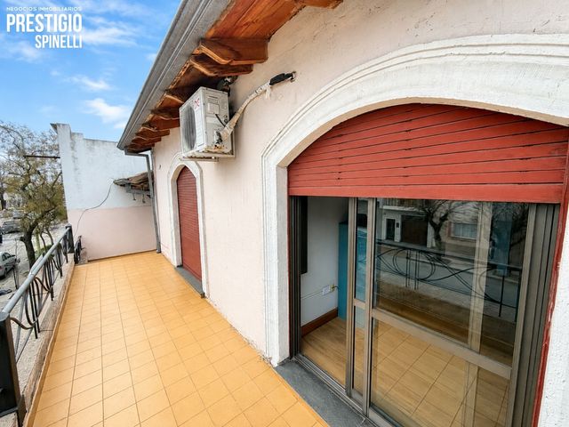 place photo 21