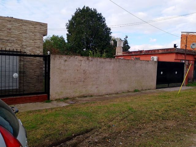 place photo 15