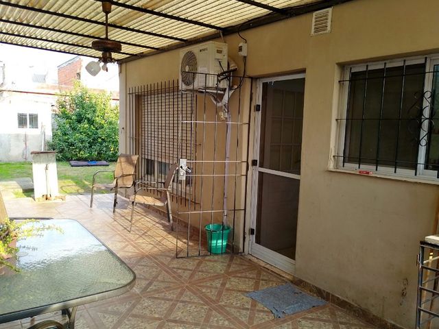 place photo 11