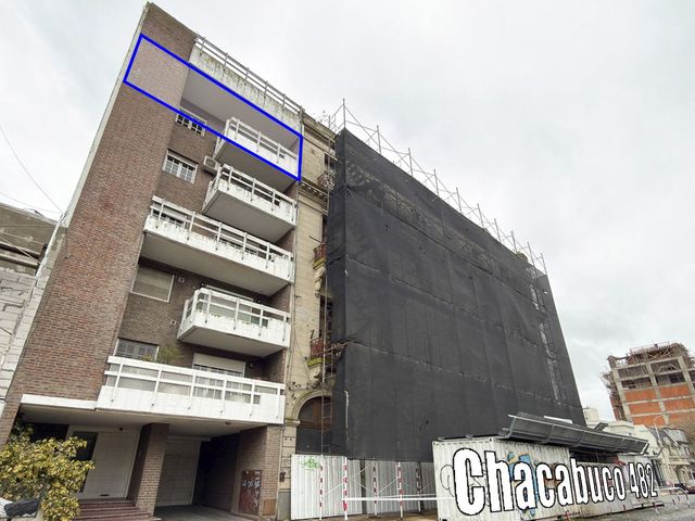 place photo 25