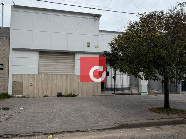 place photo 14