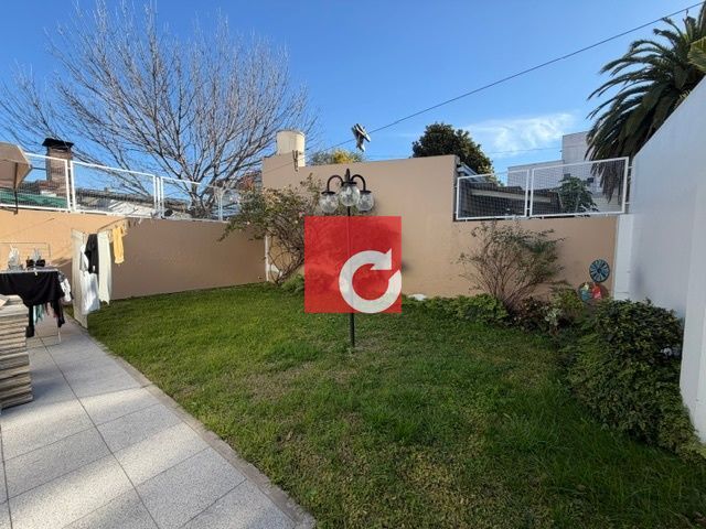 place photo 51