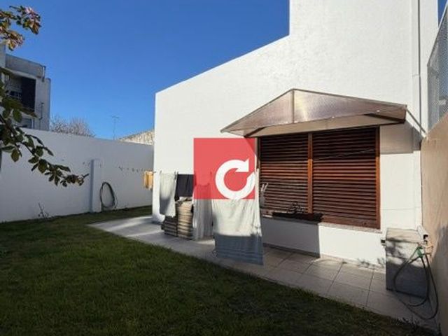 place photo 49