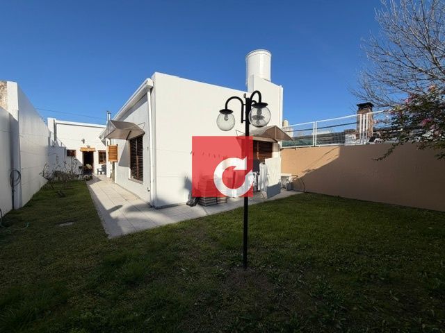 place photo 48