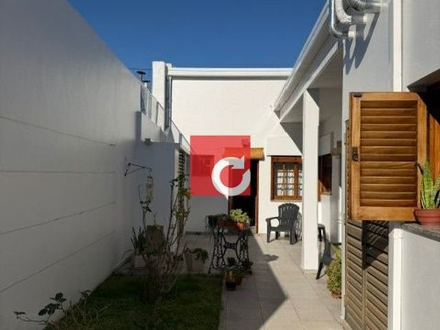 place photo 46