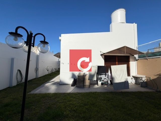 place photo 50