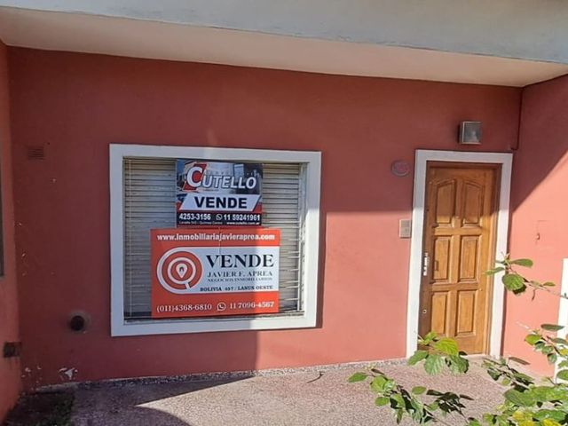 place photo 1