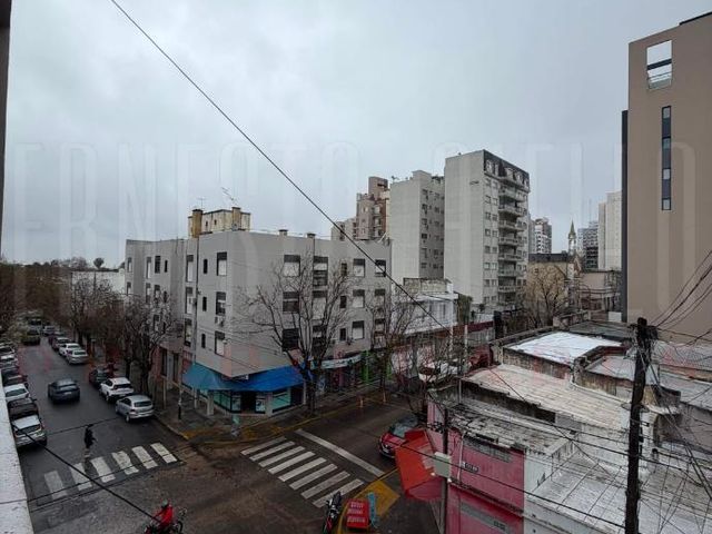 place photo 14