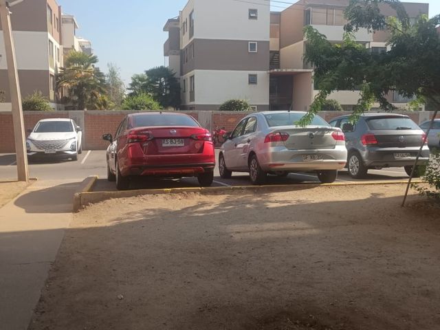 place photo 14