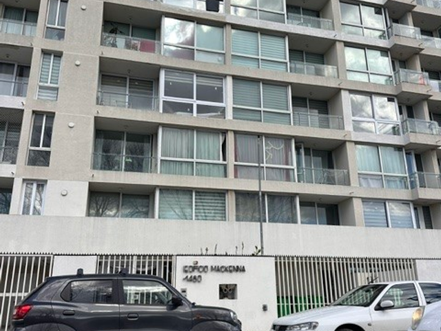 place photo 15