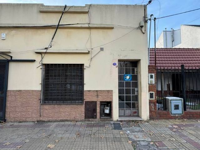 place photo 32