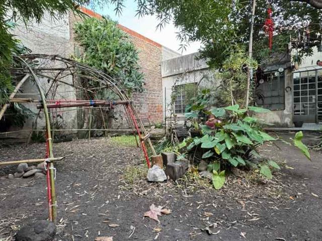 place photo 29