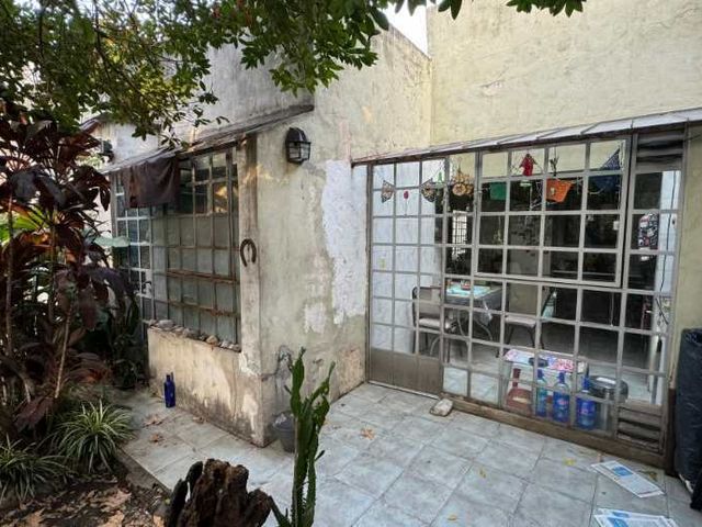 place photo 30