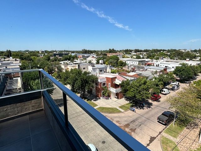 place photo 15