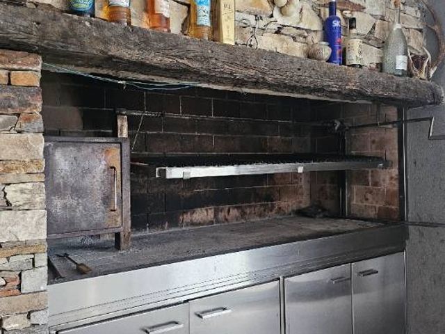 place photo 34