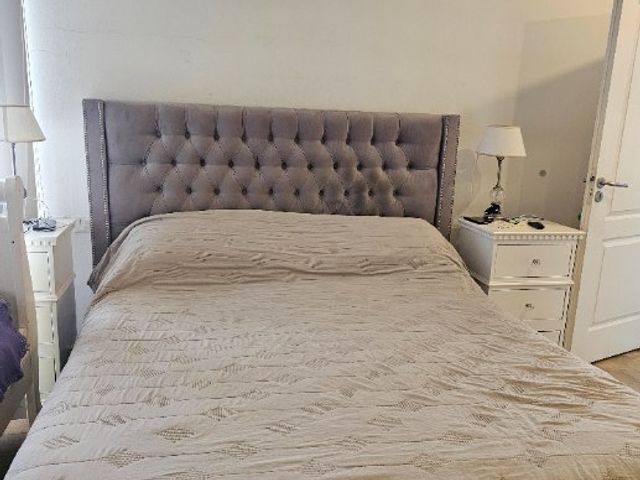 place photo 22