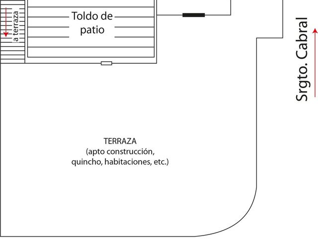place photo 41
