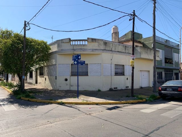 place photo 1