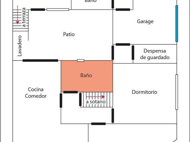 place photo 23