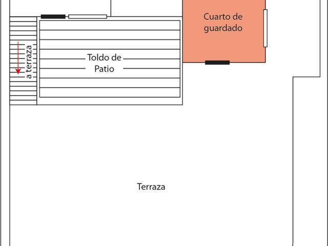 place photo 40