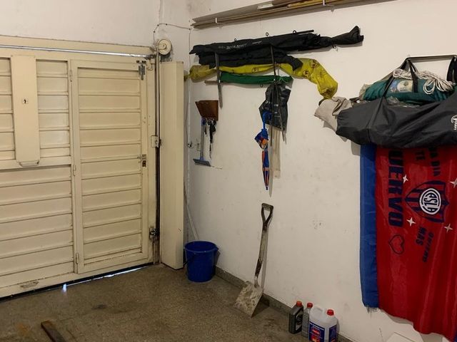place photo 35