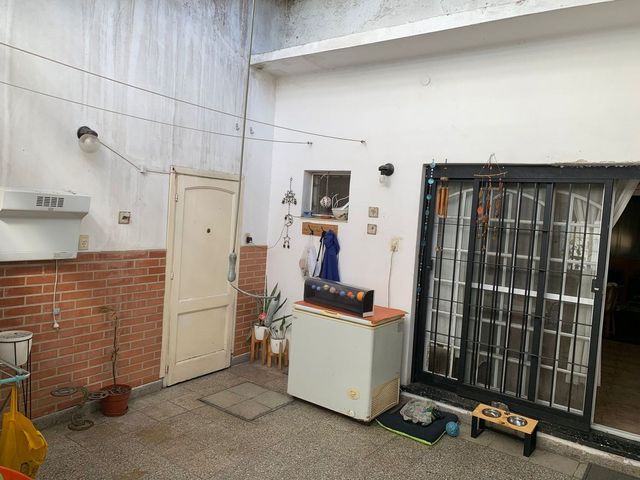 place photo 30