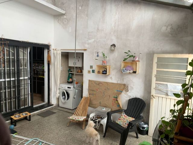 place photo 32