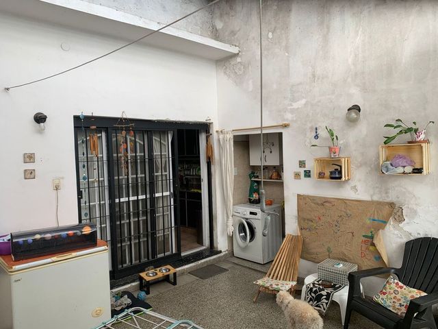 place photo 29