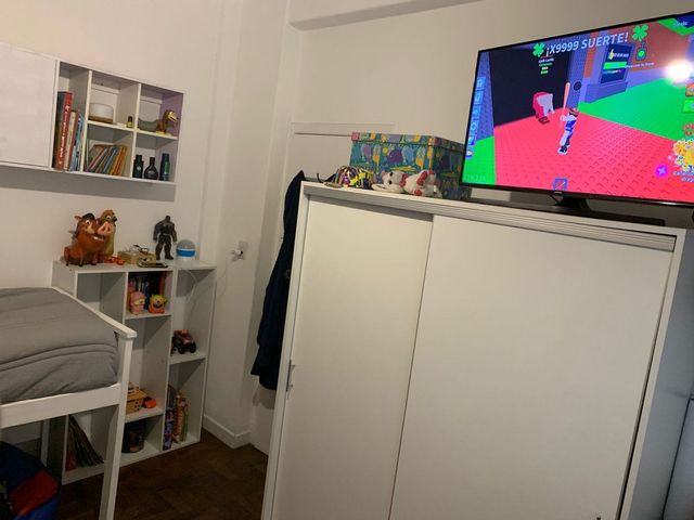 place photo 22
