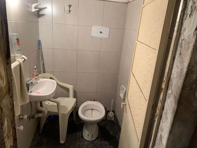 place photo 37