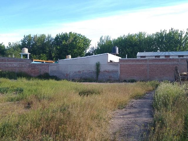 place photo 11
