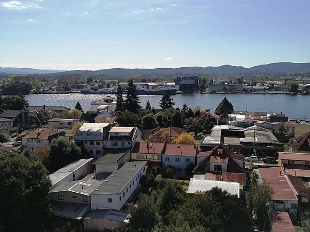 place photo 11