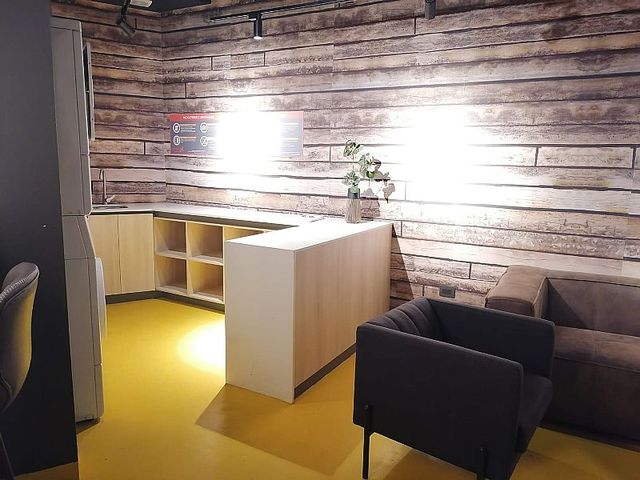 place photo 17